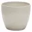 Obal stone taupe stone 920/11