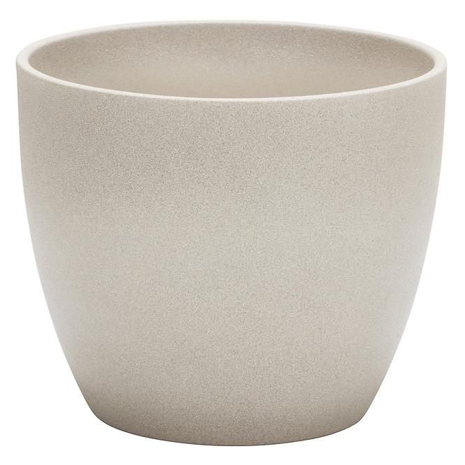 Obal stone taupe stone 920/19