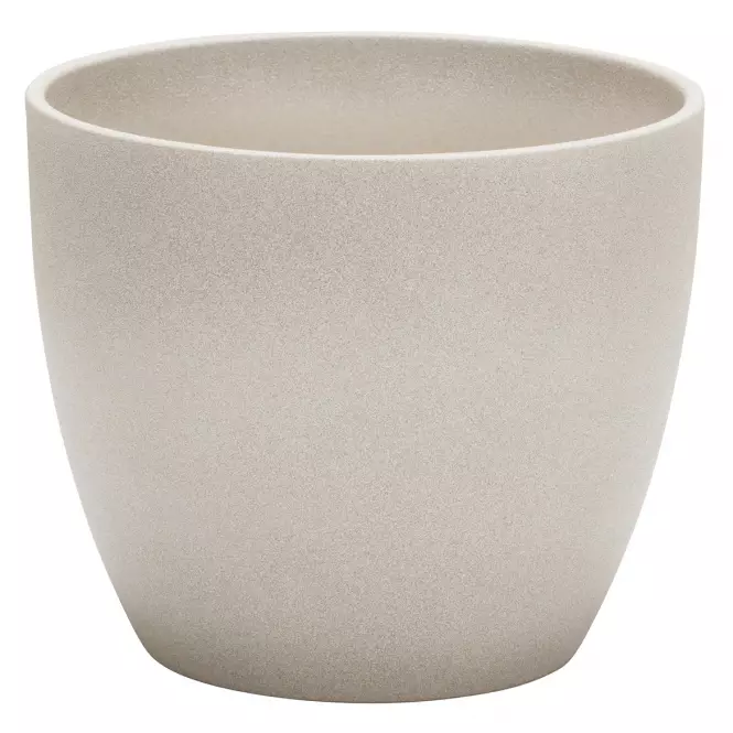 Obal stone taupe stone 920/19