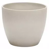 Obal stone taupe stone 920/22