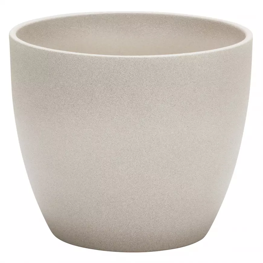 Obal stone taupe stone 920/22