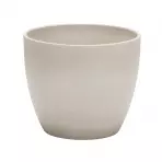 Obal stone taupe stone 920/25