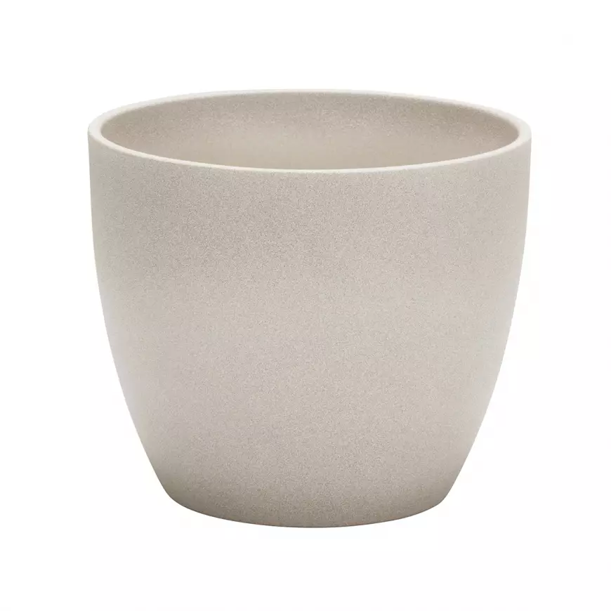 Obal stone taupe stone 920/25
