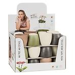 Obal corteza   866/10