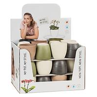 Obal corteza   866/10