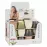 Obal corteza 866/10