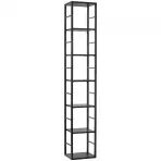 Regál kov Switch RM 1
