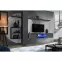 Regál kov Switch RM 3,2