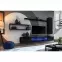 Regál kov Switch RM 7,5
