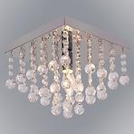 Lampa Piccadilly-1CK AP8770-01C LW1
