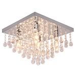 Lampa Piccadilly-5CK AP8770-05C  LW5