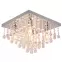 Lampa Piccadilly-5CK AP8770-05C  LW5