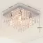 Lampa Piccadilly-5CK AP8770-05C  LW5,2