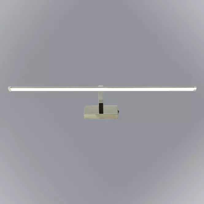 Svietidlo Santi 780 CR LED