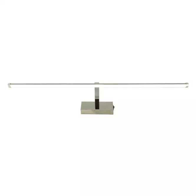 Svietidlo Santi 780 CR LED