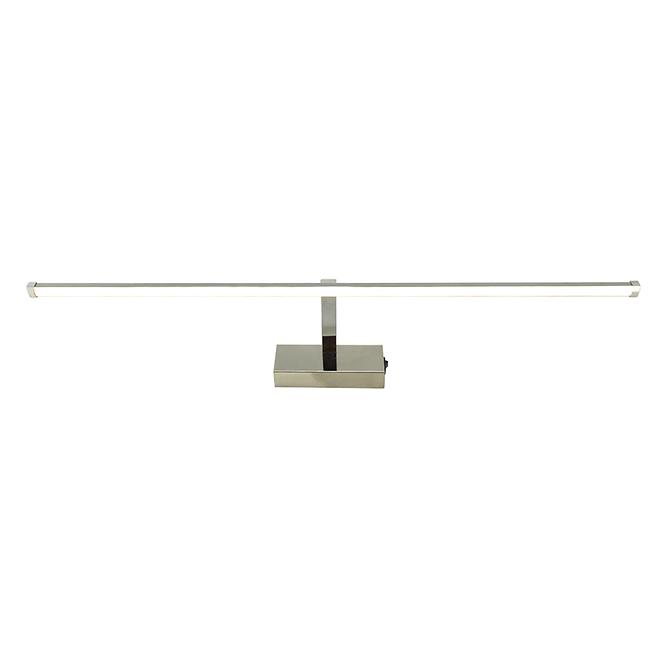 Svietidlo Santi 780 CR LED