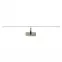 Svietidlo Santi 780 CR LED,2