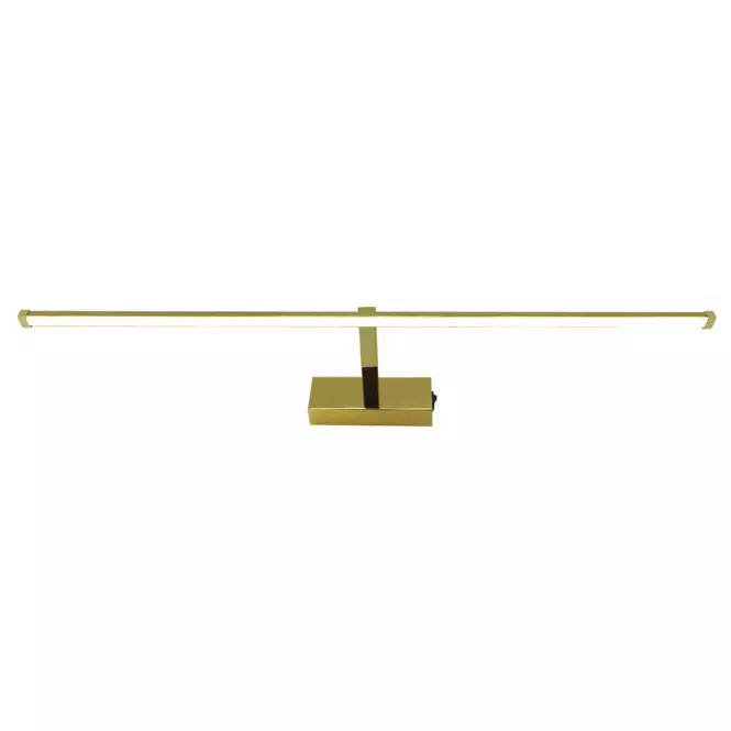 Svietidlo Santi 780 GD LED
