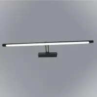 Nástenné svietidlo Vincent 780 BL LED