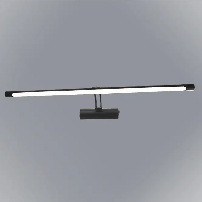 Nástenné svietidlo Vincent 780 BL LED