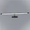 Nástenné svietidlo Vincent 780 BL LED