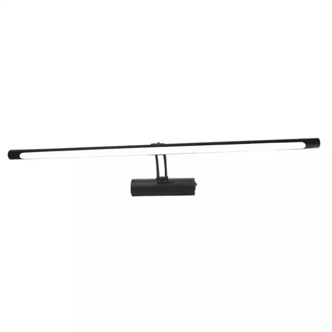 Nástenné svietidlo Vincent 780 BL LED