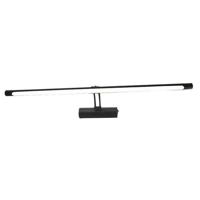 Nástenné svietidlo Vincent 780 BL LED