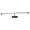 Nástenné svietidlo Vincent 780 BL LED,2
