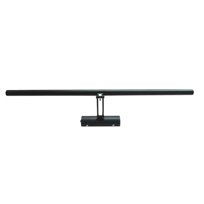 Nástenné svietidlo Vincent 780 BL LED