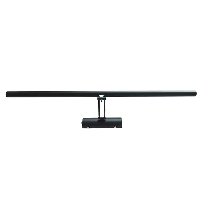 Nástenné svietidlo Vincent 780 BL LED