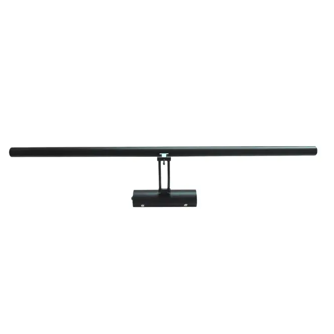 Nástenné svietidlo Vincent 780 BL LED,4