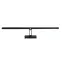 Nástenné svietidlo Vincent 780 BL LED,4