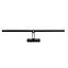 Nástenné svietidlo Vincent 780 BL LED,4