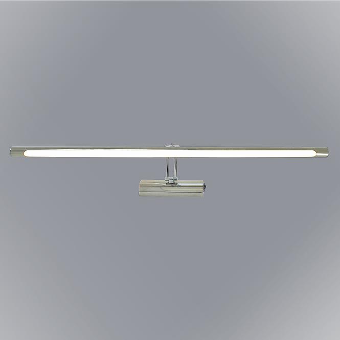 Nástenné svietidlo Vincent 780 CR LED