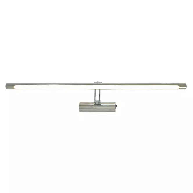 Nástenné svietidlo Vincent 780 CR LED,2