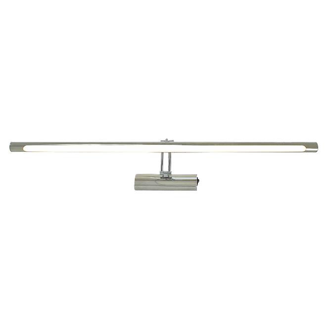 Nástenné svietidlo Vincent 780 CR LED,2