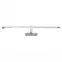 Nástenné svietidlo Vincent 780 CR LED,2