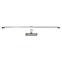 Nástenné svietidlo Vincent 780 CR LED,2