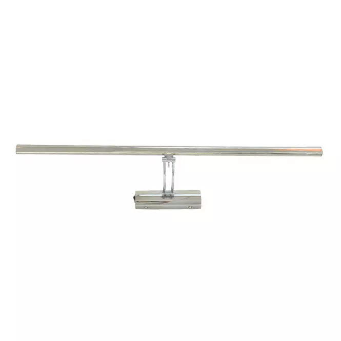 Nástenné svietidlo Vincent 780 CR LED,3