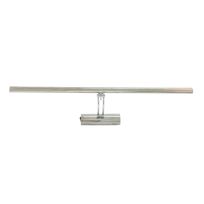 Nástenné svietidlo Vincent 780 CR LED,3