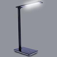 Stolná lampa Tioman LED 12W/W
