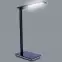 Stolná lampa Tioman LED 12W/W