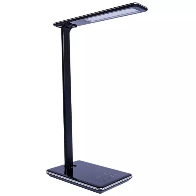 Stolná lampa Tioman LED 12W/W,2