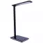 Stolná lampa Tioman LED 12W/W,2