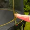 Trampolína Marimex Comfort 305 cm,4