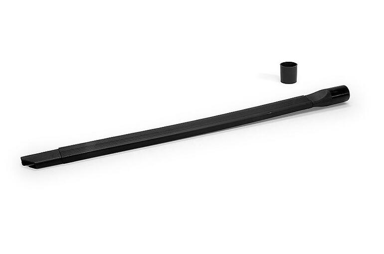 Megatec Dlhá štrbinová hubica 58 cm MGS2. upevnenie