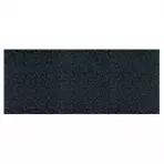 Obklad Dekor Pixi Black 30/60 Rect.