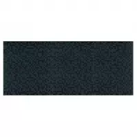 Obklad Dekor Pixi Black 30/60 Rect.
