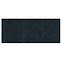 Obklad Dekor Pixi Black 30/60 Rect.
