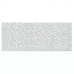 Obklad Dekor Pixi White 30/60 Rect.